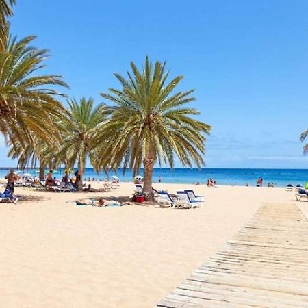 Апартаменты 927 Amazing View El Dorado Плая-де-лас-Америкас Экстерьер фото